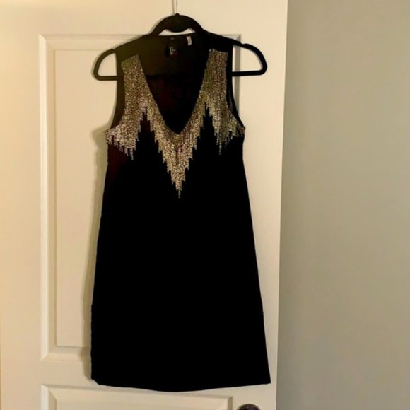 Cute Little Black Dress - Picture 1 of 1